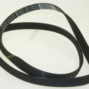 C00311506 480111100187 Cinghia Whirlpool