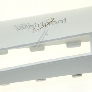 C00312059 481010485546 Maniglia cassetto Whirlpool