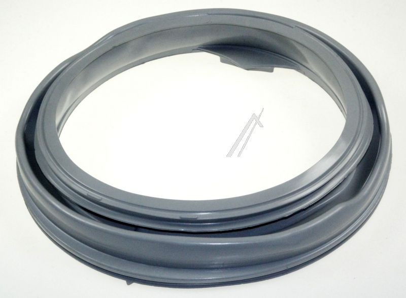C00311135 480111100188 Guarnizione oblò Whirlpool