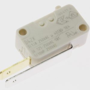 C00314788 480111100338 Interruttore Whirlpool