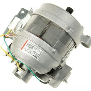 C00313115 480111100192 Motore Whirlpool