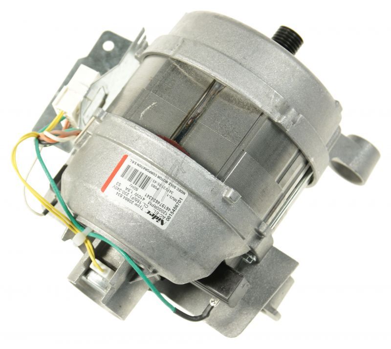 C00313115 480111100192 Motore Whirlpool