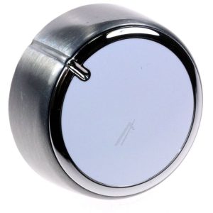 C00341890 480111101462 Manopola timer Whirlpool