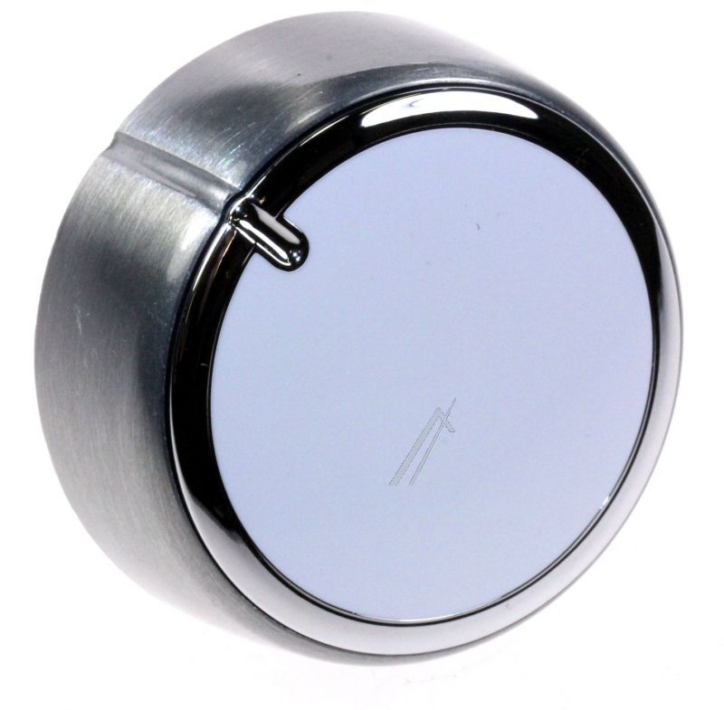 C00341890 480111101462 Manopola timer Whirlpool