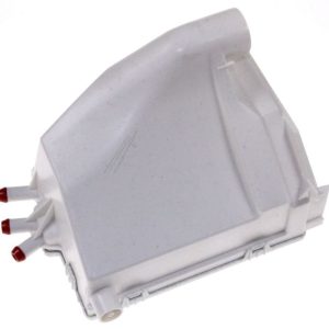C00311833 480111101501 Distributore Whirlpool
