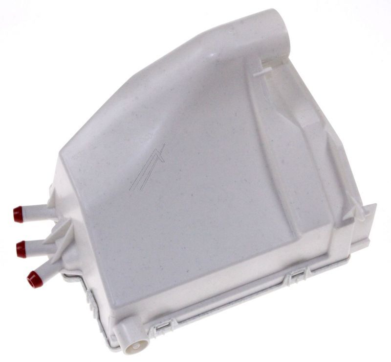 C00311833 480111101501 Distributore Whirlpool