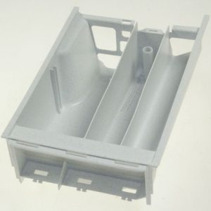 C00311522 480111100203 Cassetto Whirlpool