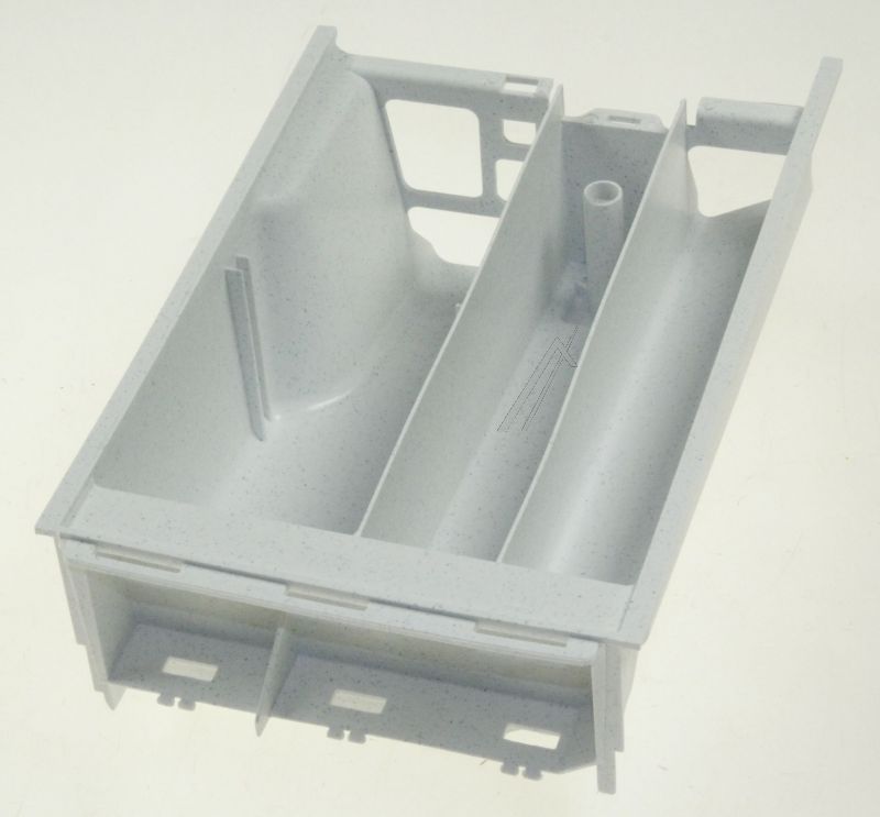 C00311522 480111100203 Cassetto Whirlpool