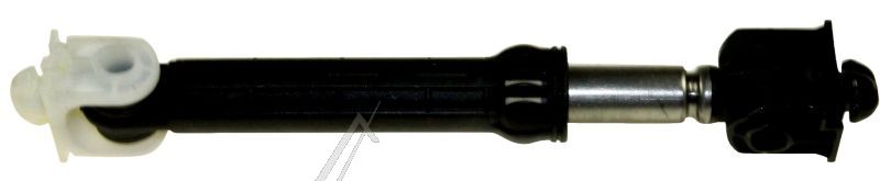 C00313078 480111102361 Ammortizzatore 1 pz Whirlpool
