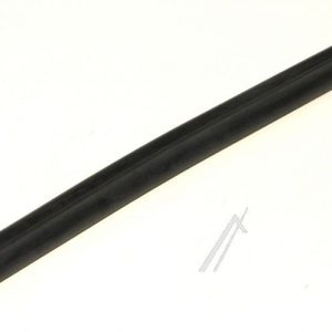 C00315519 481253029405 Tubo raccordo elettrovalvola per dispenser Whirlpool