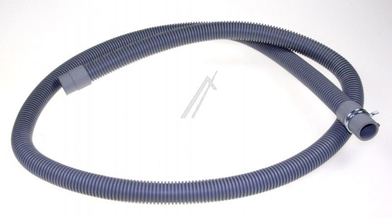 C00311863 480111100342 Tubo di scarico Whirlpool