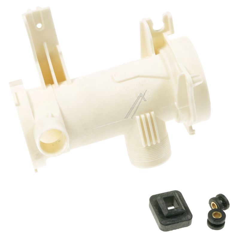 4055386769 Carcassa pompa set OKO ONE Electrolux