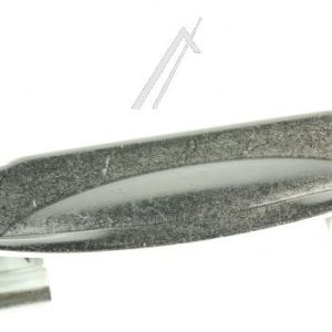 140057025011 Cerniera porta Diamond Electrolux