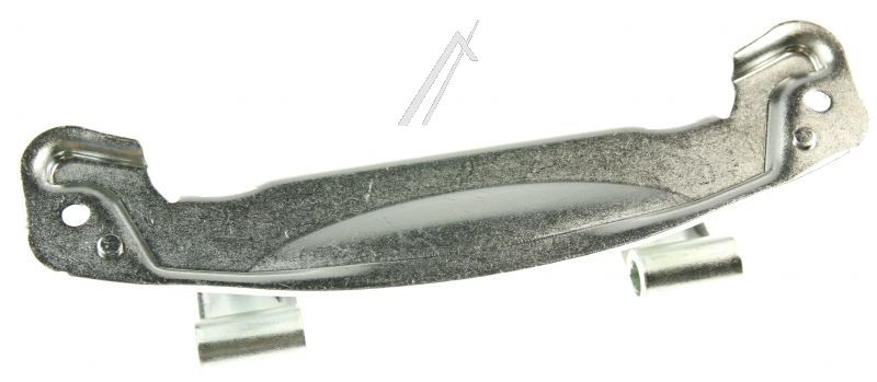 140057025011 Cerniera porta Diamond Electrolux