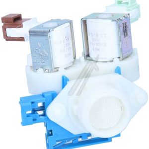 1325186607 Elettrovalvola 2 vie Electrolux