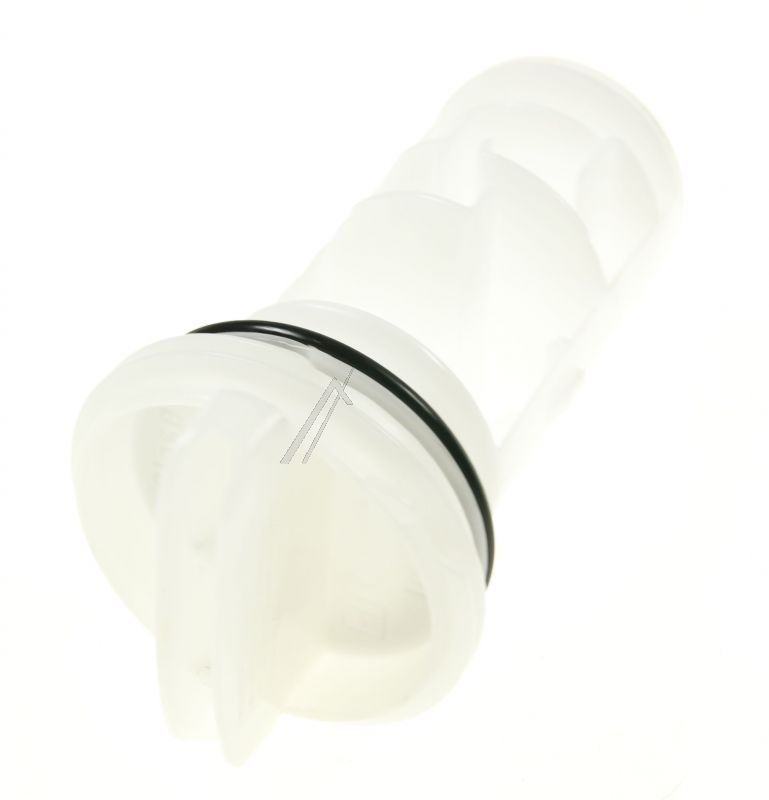 140064864014 Filtro pompa membrana Diamond Electrolux