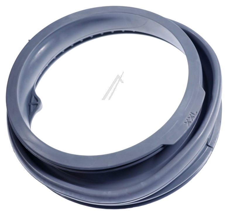 Guarnizione oblò alternativa per AEG 140028468035 Electrolux