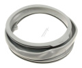 140028468035 Guarnizione oblo  P69E XXL Electrolux