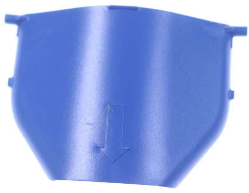 140063645018 Diaframma canaletta di scarico Electrolux