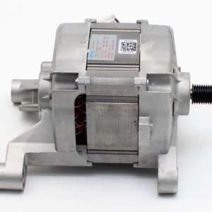 YXT320-2D(L) 8081450028 Motore a induzione 195V 300Hz 32 Electrolux