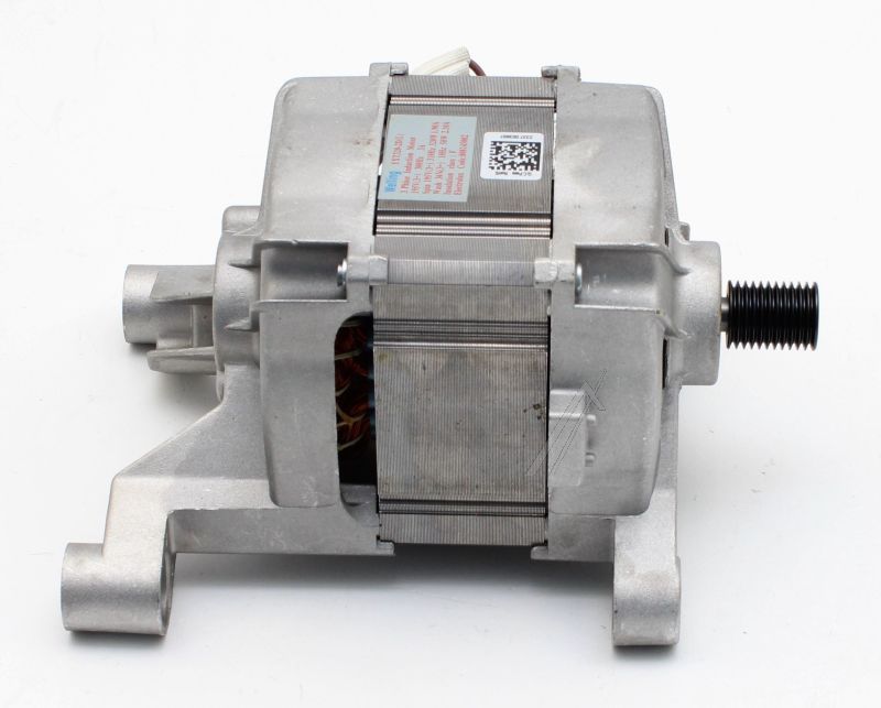 YXT320-2D(L) 8081450028 Motore a induzione 195V 300Hz 32 Electrolux