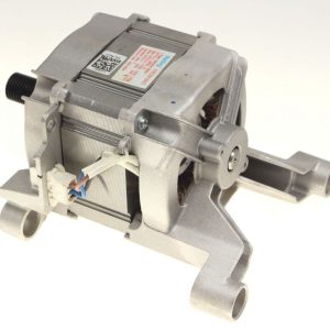 YXT320-2D(L) 8081450044 Motore a induzione 195V 300Hz 32 Electrolux