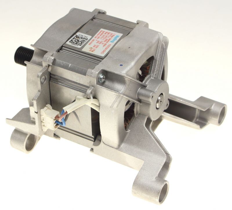 YXT320-2D(L) 8081450044 Motore a induzione 195V 300Hz 32 Electrolux