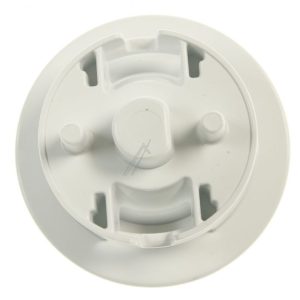 140060788027 Manopola selettore programma Electrolux