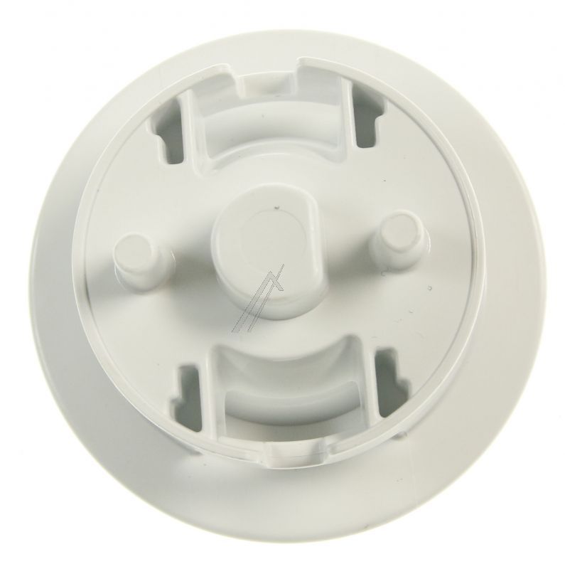 140060788027 Manopola selettore programma Electrolux