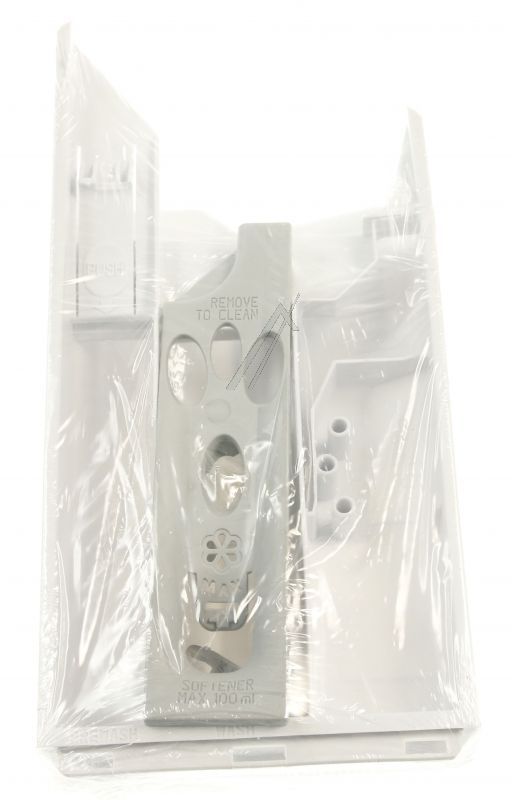 4055390407 Vaschetta detersivo set Electrolux