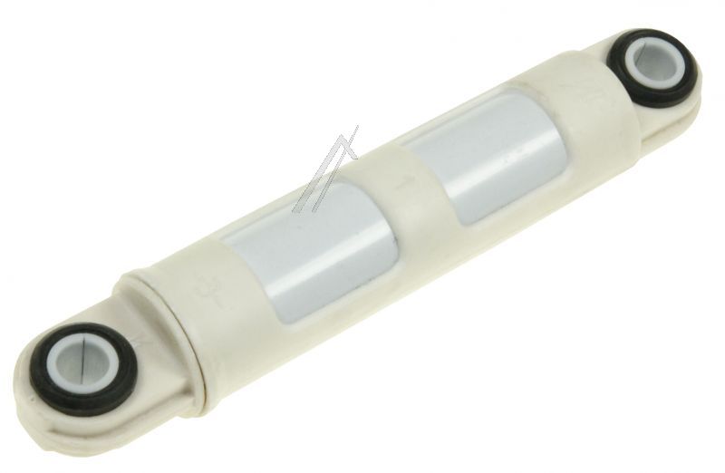 Ammortizzatore 80N ricambio per AEG 1260636012, 3794303010 Electrolux