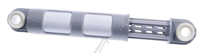 Ammortizzatore 60N alternativo per AEG 1 pz Electrolux