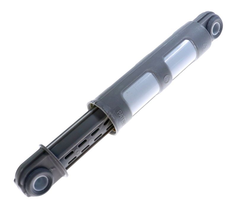 132255383 8581322553513 Ammortizzatore 60N Electrolux