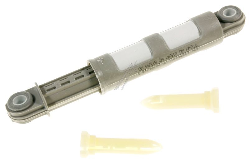 132255383 4055368767 Ammortizzatore 60N con perno Electrolux