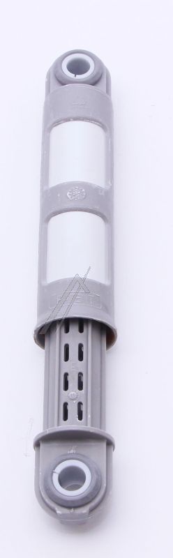 1053266 Componenti trasmissione Electrolux