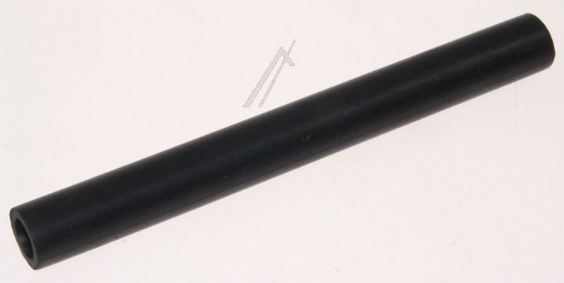 1247342643 Tubo per elettrovalvola e vaschetta Electrolux