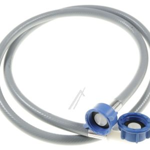 1328197007 Tubo alimentazione acqua fredda, L Electrolux