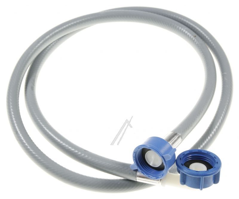 1328197007 Tubo alimentazione acqua fredda, L Electrolux
