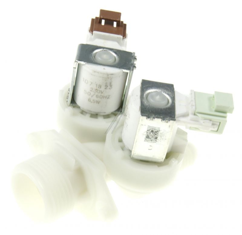 Elettrovalvola alternativa per Electrolux