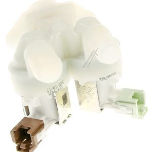 8074876221 Elettrovalvola 2 vie Electrolux