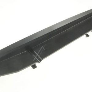00740319 Scarico Bosch