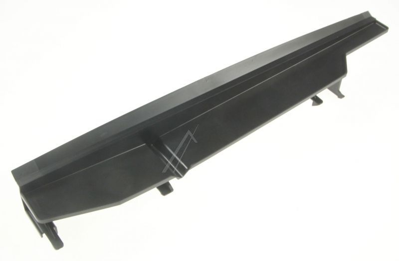 00740319 Scarico Bosch