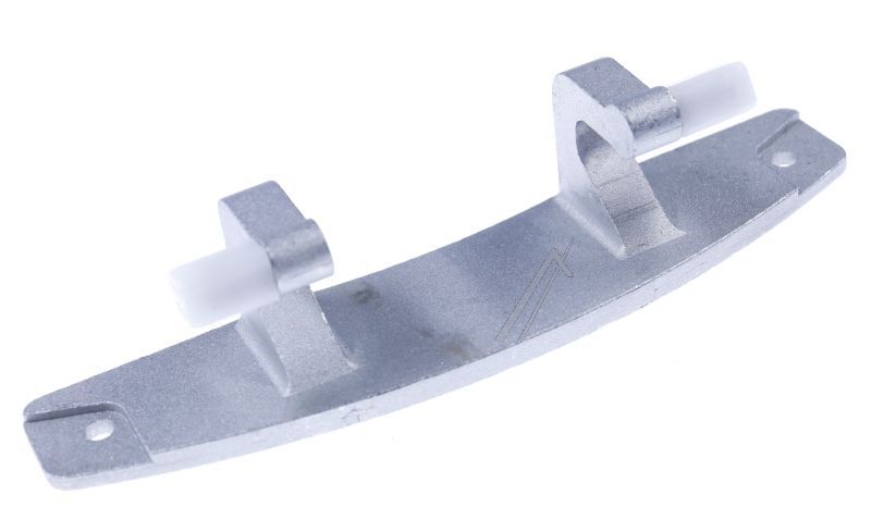 Cerniera porta alternativa per Bosch/Siemens