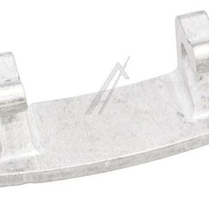 00633549 Cerniera Bosch
