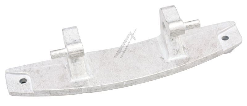 00633549 Cerniera Bosch