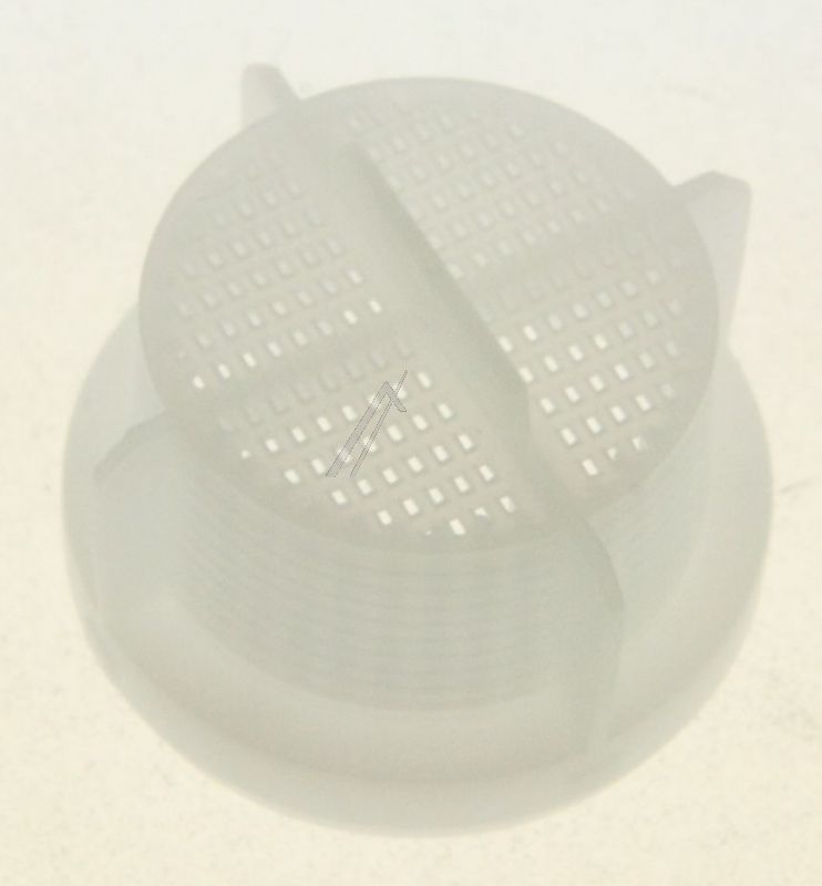 00175887 Filtro grossolano Bosch