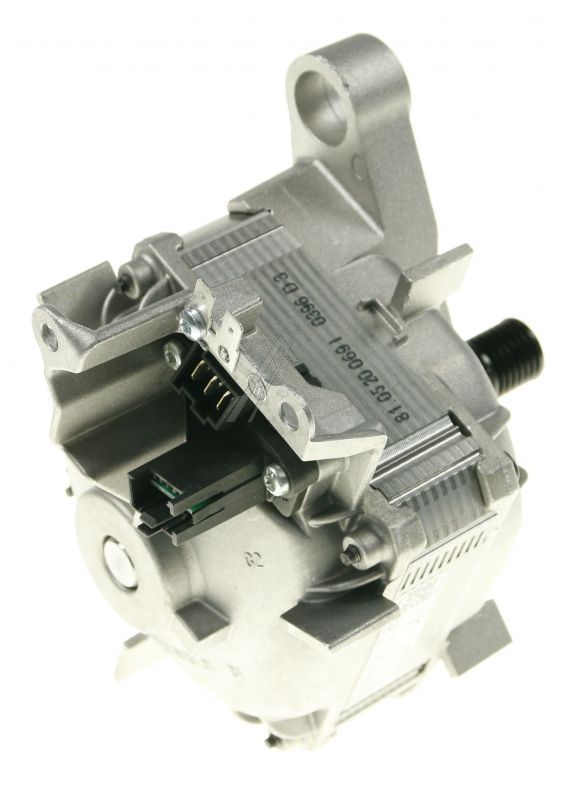 00145820 Motore Bosch