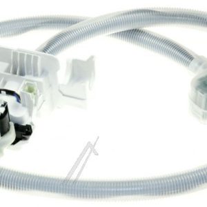 00702474 Tubo mandata WASSERSTOP Bosch