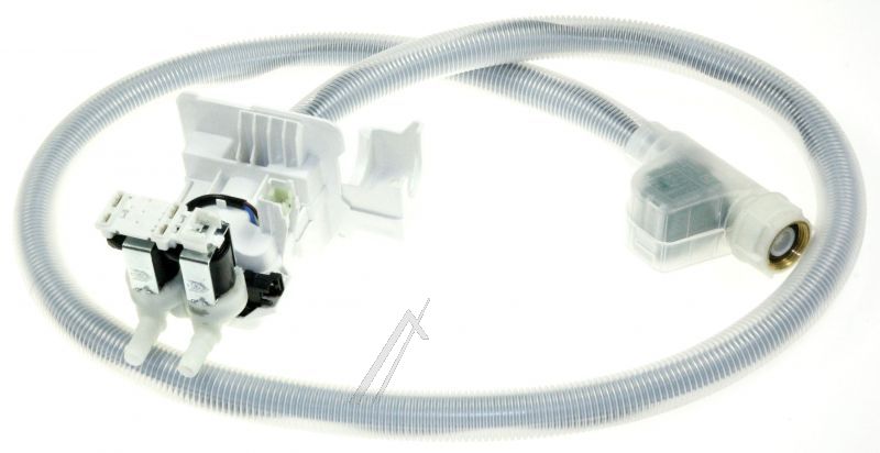 00702474 Tubo mandata WASSERSTOP Bosch