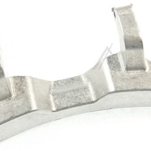 37032036 Cerniera 6-2 Hyundai